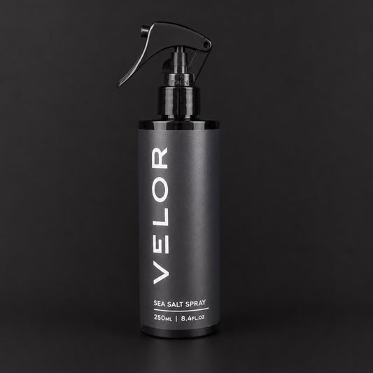 Sea Salt Spray