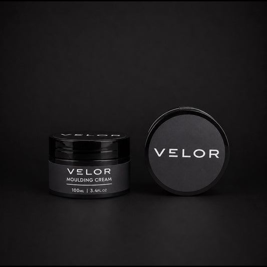 Moulding Cream