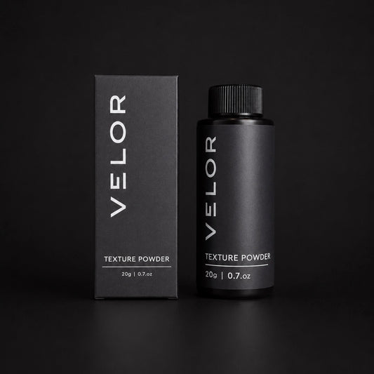 Texture Powder