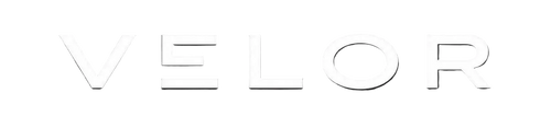 VELOR