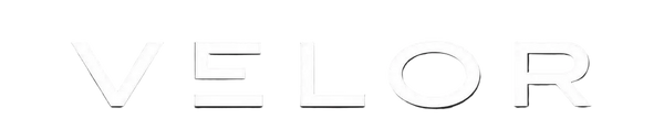 VELOR